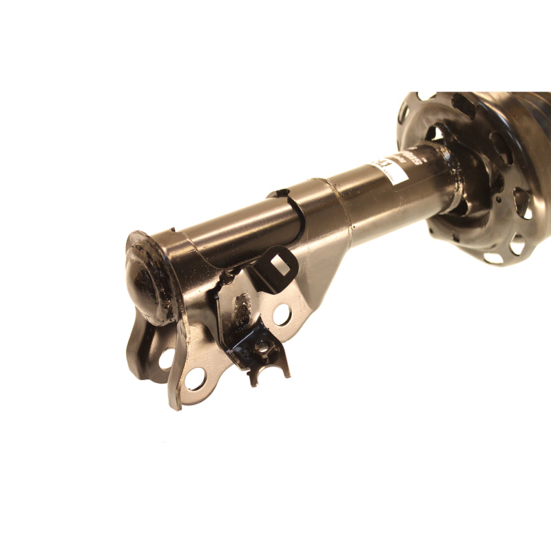 KYB Shocks & Struts Strut Plus Front Right 06-11 Honda Civic Sedan (Exc. Si) KYB Shock & Spring Kits  AXOPROS