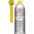 Royal Purple Max-Boost Octane Booster - 16oz Royal Purple Additives  AXOPROS