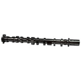 COMP Cams Camshaft Set 2018 Ford Coyote 5.0L COMP Cams Camshafts  AXOPROS