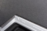BedRug 92-14 Ford E-Series Standard VanTred - Full BedRug Bed Liners  AXOPROS