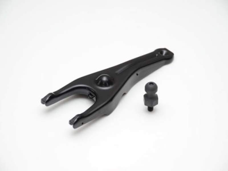 Cusco FRS/BRZ Clutch Release Fork and Pivot Set Cusco Clutch Rebuild Kits  AXOPROS