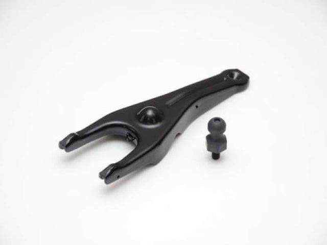 Cusco FRS/BRZ Clutch Release Fork and Pivot Set Cusco Clutch Rebuild Kits  AXOPROS