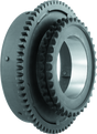 Twin Power 70-E84 Big Twin Clutch Shell Replaces H-D 37702-70A TwinPower Clutch Baskets  AXOPROS