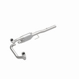 MagnaFlow Conv DF 96-99 Ram 1500/2500/3500 Magnaflow Catalytic Converter Direct Fit  AXOPROS