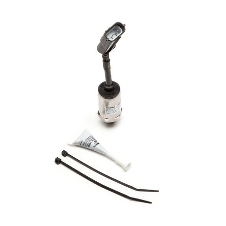 Cobb Subaru WRX/STI/FXT 4 Bar MAP Sensor *Sensor Only* COBB Sensors  AXOPROS