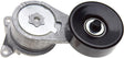 Gates Lexus/Toyota 93-05 GS300/92-00 SC300/94-98 Supra 3.0L Drive Automatic Belt Tensioner Assembly Gates Belts - Timing, Accessory  AXOPROS