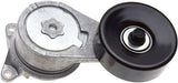Gates Lexus/Toyota 93-05 GS300/92-00 SC300/94-98 Supra 3.0L Drive Automatic Belt Tensioner Assembly Gates Belts - Timing, Accessory  AXOPROS