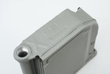 CSF 65-73 Porsche 911 / 74-89 Porsche 911/930 Turbo Engine Oil Cooler CSF Oil Coolers  AXOPROS