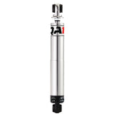 QA1 QA1 Stocker Star Series Rear Shock Absorber - Double Adj. - 15in/23.625in - Aluminum Shocks and Struts aftermarket performance part