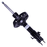 Bilstein B4 OE Replacement 14-18 Subaru Forester Front Left Twintube Strut Assembly Bilstein Shocks and Struts  AXOPROS