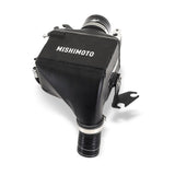 Mishimoto 2016+ Infiniti Q50/60 3.0T Performance Air-To-Water Intercooler Kit Mishimoto Intercooler Kits  AXOPROS