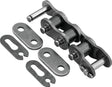 BikeMaster 530H Chain Link Kit BikeMaster Chains  AXOPROS