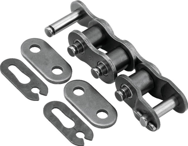 BikeMaster 530H Chain Link Kit BikeMaster Chains  AXOPROS