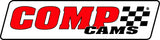 COMP Cams Camshaft 272 V-TEC D16Z6 SOHC