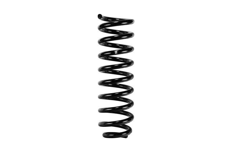 Eibach 05-15 Toyota Tacoma 2WD Single Front Spring Eibach OE Replacement Springs  AXOPROS