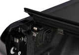 Truxedo 09-18 Ram 1500 & 19-20 Ram 1500 Classic 6ft 4in Pro X15 Bed Cover Truxedo Bed Covers - Roll Up  AXOPROS