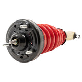 Belltech COILOVER KIT 2021+ FORD F150 Belltech Coilovers  AXOPROS
