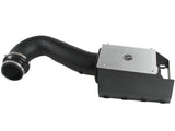 aFe MagnumFORCE Intakes Stage-2 PDS AIS PDS Jeep Grand Cherokee 05-07 Commander 06-07 V8-5.7L aFe Cold Air Intakes  AXOPROS