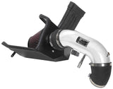 K&N 2018 Ford Mustang GT V8 5.0L F/I Typhoon Air Intake K&N Engineering Cold Air Intakes  AXOPROS