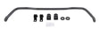 Hellwig 21-22 Dodge TRX Front Sway Bar 1 3/8in Rear Sway Bar Hellwig Sway Bars  AXOPROS