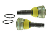 Whiteline 05-10 Ford Mustang Ball Joints for Roll Center Correction Whiteline Suspension Arms & Components  AXOPROS