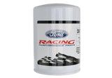Ford Racing High Performance Oil Filter Ford Racing Oil Filters  AXOPROS