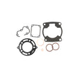 Cometic 14-21 Kawasaki KX100/22-25 KX112 Top End Gasket Kit - 52.5mm Bore Cometic Gasket Gasket Kits  AXOPROS