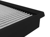 aFe MagnumFLOW Pro DRY S Air Filter 21-23 Jeep Wrangler 392 (JL) V8-6.4L aFe Air Filters - Direct Fit  AXOPROS