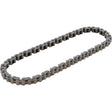 Hot Cams Hot Cams 15-23 Pioneer 500/09-24 TRX 420 FA Camshaft Chain Silent Kit Camshafts aftermarket performance part
