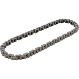 Hot Cams Hot Cams 15-23 Pioneer 500/09-24 TRX 420 FA Camshaft Chain Silent Kit Camshafts aftermarket performance part