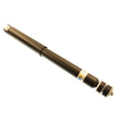 Bilstein B4 2002 Mercedes-Benz G500 Base Front 46mm Monotube Shock Absorber Bilstein Shocks and Struts  AXOPROS