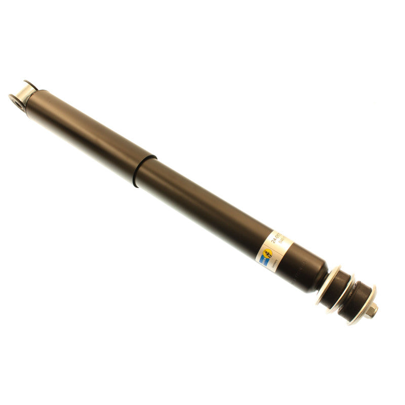 Bilstein B4 2002 Mercedes-Benz G500 Base Front 46mm Monotube Shock Absorber Bilstein Shocks and Struts  AXOPROS