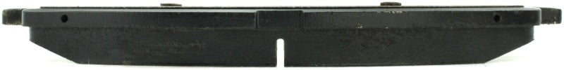 StopTech Performance Brake Pads Stoptech Brake Pads - Performance  AXOPROS