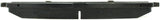 StopTech Performance Brake Pads Stoptech Brake Pads - Performance  AXOPROS