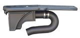 Injen 12-16 BMW 328i/ix F30/F31/F34 / 14-16 BMW 428i/ix F36 / 14-16 228i/ix F22 Evolution Intake Injen Cold Air Intakes  AXOPROS