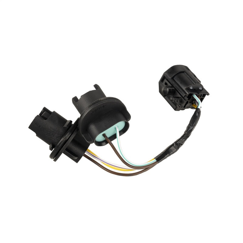 Omix Tail Light Wiring w/o bulb Left or Right- 07-18 JK OMIX Tail Lights  AXOPROS