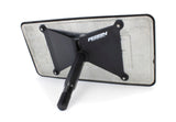 PERRIN 22-25 Subaru BRZ /Toyota GR86 & 10-14 Subaru Legacy License Plate Relocation Kit Perrin Performance License Plate Relocation  AXOPROS