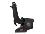 aFe 17-20 Hyundai i30 N L4-2.0L Takeda Momentum Cold Air Intake System w/ Pro Dry S Media aFe Cold Air Intakes  AXOPROS