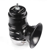 Turbosmart Universal Bubba Sonic BOV - Sleeper Turbosmart Blow Off Valves  AXOPROS