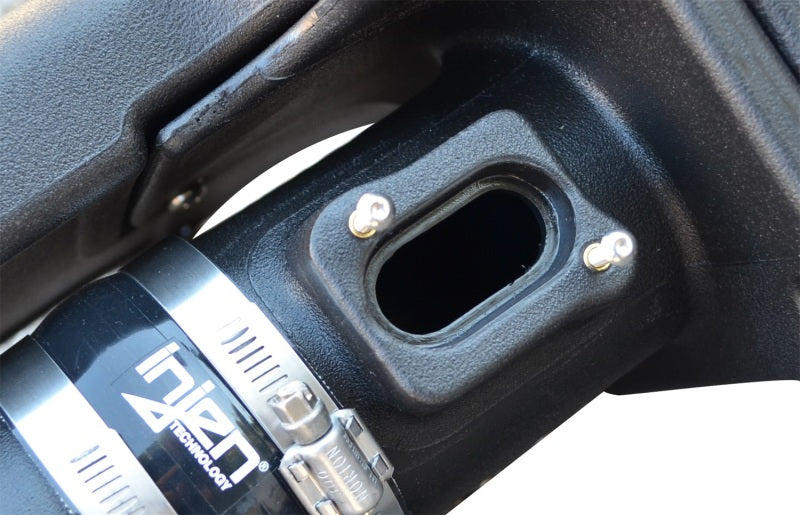 Injen 12-16 BMW 328i/ix F30/F31/F34 / 14-16 BMW 428i/ix F36 / 14-16 228i/ix F22 Evolution Intake Injen Cold Air Intakes  AXOPROS
