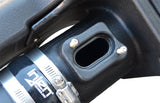 Injen 12-16 BMW 328i/ix F30/F31/F34 / 14-16 BMW 428i/ix F36 / 14-16 228i/ix F22 Evolution Intake Injen Cold Air Intakes  AXOPROS