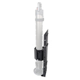 Go Rhino 4-CORE Mount Kit for Xventure Gear EG Jack - Tex. Blk Go Rhino Roof Rack  AXOPROS