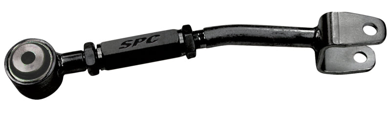 SPC Performance 89-98 Nissan 240SX Rear Adjustable Toe Arm SPC Performance Camber Kits  AXOPROS