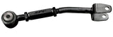 SPC Performance 89-98 Nissan 240SX Rear Adjustable Toe Arm SPC Performance Camber Kits  AXOPROS