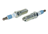 Ford Racing 19-24 Ranger/Bronco 2.3L/2.7L / 11-21 F-150 3.5L EcoBoost Cold Spark Plug Set Ford Racing Spark Plugs  AXOPROS