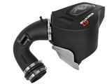 aFe POWER Momentum GT Pro Dry S Intake System 16-17 BMW 330i F30 B46/48 I4-2.0L (t) aFe Cold Air Intakes  AXOPROS