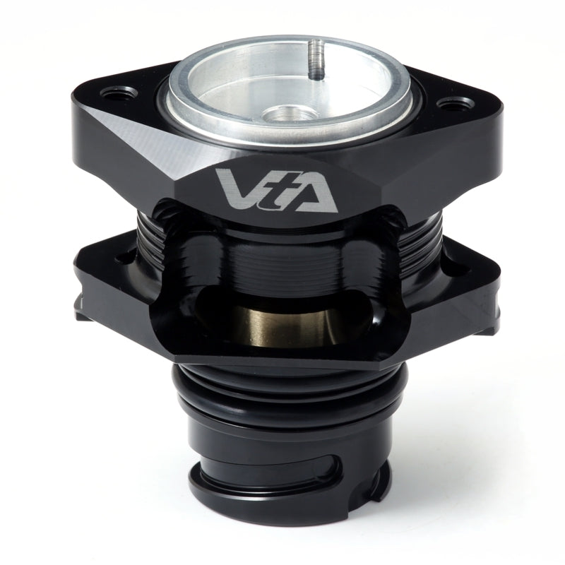 GFB VTA Valve 13-20 Ford F-150 2.7L/3.5L EcoBoost Engine Go Fast Bits Blow Off Valves  AXOPROS