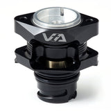 GFB VTA Valve 13-20 Ford F-150 2.7L/3.5L EcoBoost Engine Go Fast Bits Blow Off Valves  AXOPROS