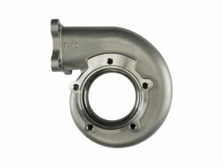 Turbosmart Turbosmart B Frame T3 1.10AR 66mm Turbine Housing Turbine Housings aftermarket performance part