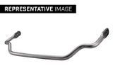 Hellwig 99-21 Ford E-350 Solid Heat Treated Chromoly 1-1/2in Rear Sway Bar Hellwig Sway Bars  AXOPROS